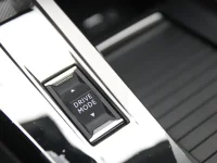 Peugeot 308 1.5 96kW thumbnail