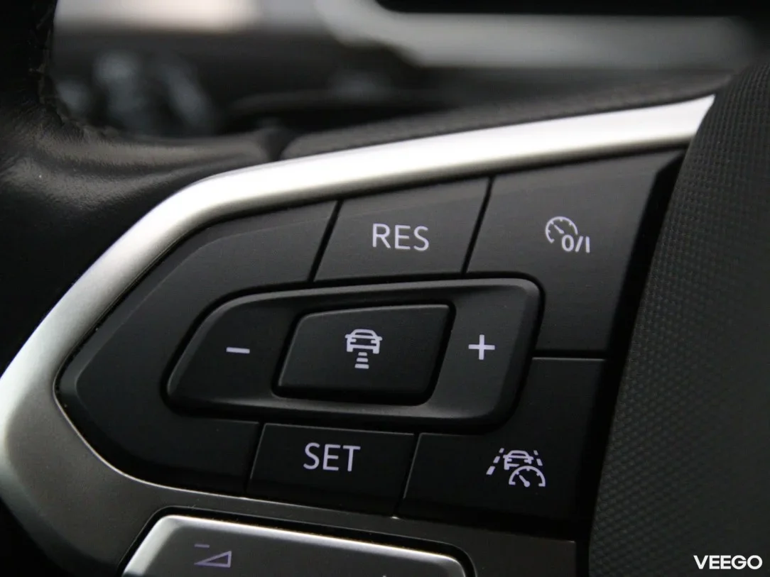 Volkswagen Passat 2 110kW