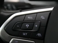 Volkswagen Passat 2 110kW thumbnail