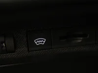 Peugeot 308 1.5 96kW thumbnail