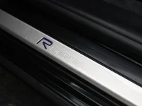 Volvo V60 2 140kW thumbnail