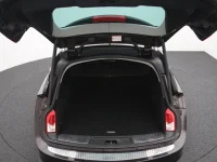 Opel Insignia 2 120kW thumbnail