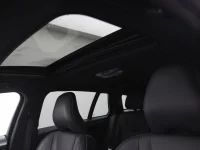 Volvo V60 2 140kW thumbnail