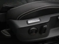 Volkswagen Passat 2 110kW thumbnail