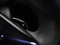 Peugeot 308 1.5 96kW thumbnail