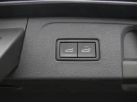 Volkswagen Passat 2 110kW thumbnail