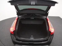 Volvo V60 2 140kW thumbnail