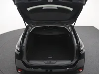 Peugeot 308 1.5 96kW thumbnail