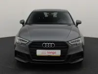Audi A3 1.5 110kW thumbnail