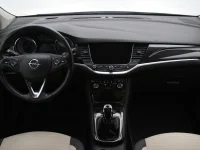 Opel Astra 1.6 81kW thumbnail