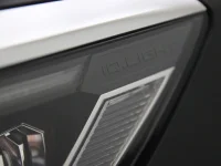 Volkswagen Passat 2 110kW thumbnail