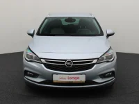 Opel Astra 1.6 81kW thumbnail