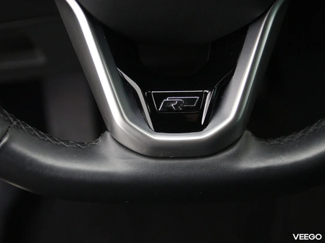 Volkswagen Passat 2 110kW