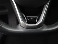 Volkswagen Passat 2 110kW thumbnail