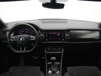 Skoda Kodiaq 1.5 110kW thumbnail