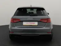 Audi A3 1.5 110kW thumbnail