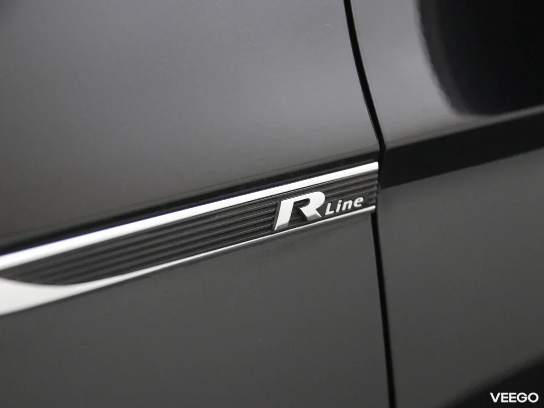 Volkswagen Passat 2 110kW