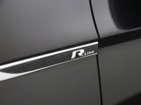 Volkswagen Passat 2 110kW thumbnail