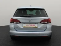 Opel Astra 1.6 81kW thumbnail