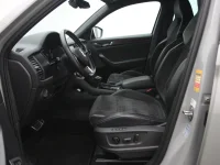 Skoda Kodiaq 1.5 110kW thumbnail