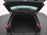 Volkswagen Passat 2 110kW thumbnail