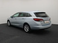 Opel Astra 1.6 81kW thumbnail
