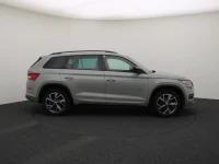 Skoda Kodiaq 1.5 110kW thumbnail