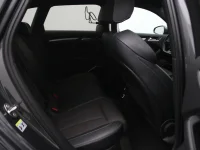 Audi A3 1.5 110kW thumbnail