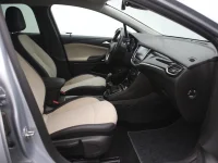 Opel Astra 1.6 81kW thumbnail