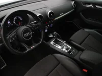 Audi A3 1.5 110kW thumbnail
