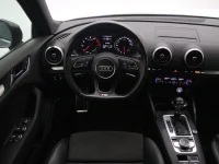 Audi A3 1.5 110kW thumbnail