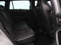 Skoda Kodiaq 1.5 110kW thumbnail