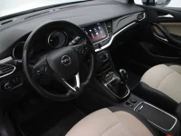 Opel Astra 1.6 81kW thumbnail