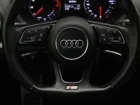 Audi A3 1.5 110kW thumbnail