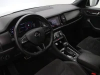 Skoda Kodiaq 1.5 110kW thumbnail