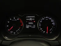 Audi A3 1.5 110kW thumbnail