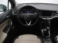 Opel Astra 1.6 81kW thumbnail