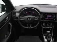 Skoda Kodiaq 1.5 110kW thumbnail