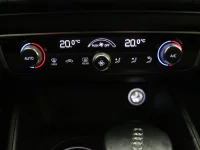 Audi A3 1.5 110kW thumbnail