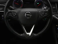 Opel Astra 1.6 81kW thumbnail