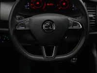 Skoda Kodiaq 1.5 110kW thumbnail