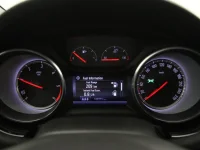 Opel Astra 1.6 81kW thumbnail