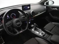 Audi A3 1.5 110kW thumbnail