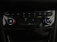 Opel Astra 1.6 81kW thumbnail