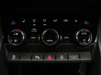 Skoda Kodiaq 1.5 110kW thumbnail