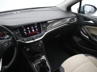 Opel Astra 1.6 81kW thumbnail
