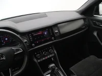 Skoda Kodiaq 1.5 110kW thumbnail