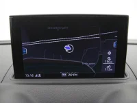 Audi A3 1.5 110kW thumbnail