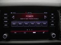 Skoda Kodiaq 1.5 110kW thumbnail