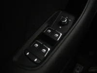 Audi A3 1.5 110kW thumbnail